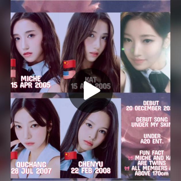 K-POP・アジア pepi o4rvLEiwDI0iAAjCx7AOtAYiB4TWZB